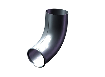 Купить Выводное колено трубы CM Vattern - изображение 5
